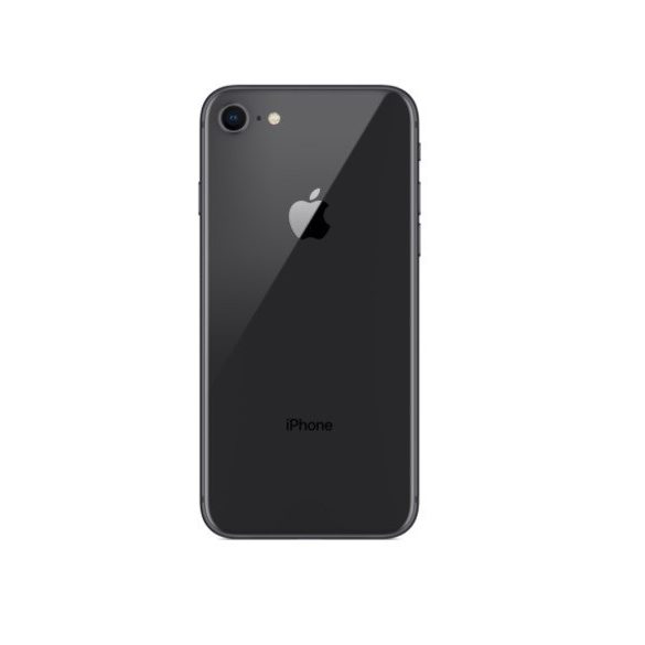 Apple Iphone 7 8 (4.7") hátlapvédő fólia védőfólia kijelző fólia