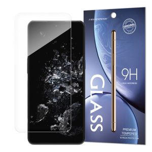 OnePlus 10T 5G 10R Ace Ace Pro karcálló edzett üveg Tempered glass kijelzőfólia kijelzővédő fólia kijelző védőfólia