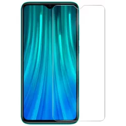  Xiaomi Redmi Note 8 karcálló edzett üveg Tempered glass kijelzőfólia kijelzővédő fólia kijelző védőfólia