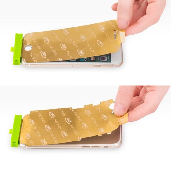 SAMSUNG GALAXY Note 20 teljes képernyős kijelzővédő fólia képernyővédő védőfólia screen protector SM-N981