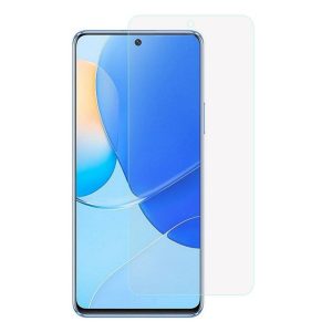 Huawei Nova 9 SE Nova 9 SE 5G karcálló edzett üveg Tempered glass kijelzőfólia kijelzővédő fólia kijelző védőfólia