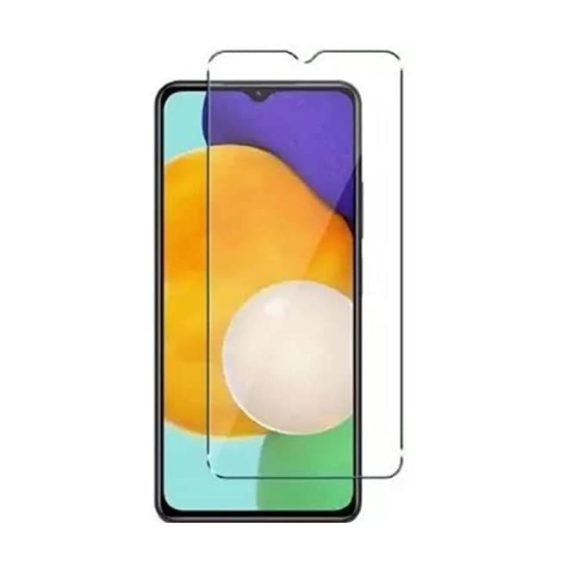 Samsung Galaxy M33 5G karcálló edzett üveg Tempered Glass kijelzőfólia kijelzővédő fólia kijelző védőfólia edzett