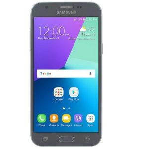 Samsung Galaxy J3 2017 karcálló edzett üveg Tempered Glass kijelzőfólia kijelzővédő fólia kijelző védőfólia