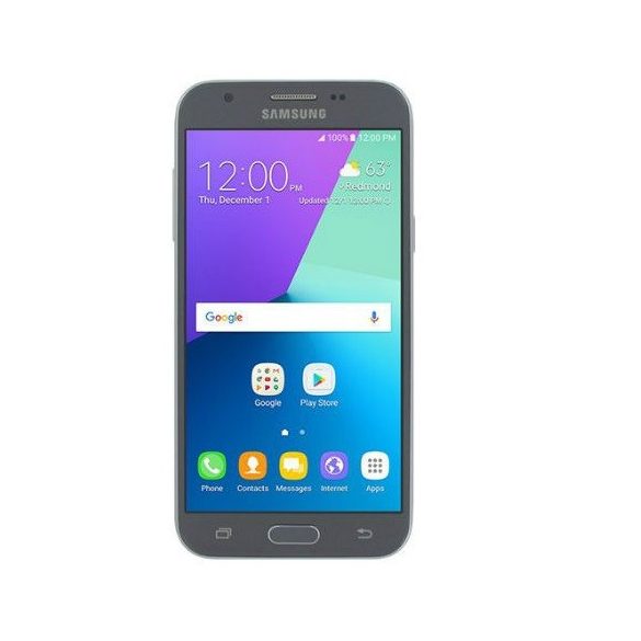 Samsung Galaxy J3 2017 karcálló edzett üveg Tempered Glass kijelzőfólia kijelzővédő fólia kijelző védőfólia