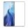 Xiaomi Mi 11 Lite 4G / 5G edzett üveg 5D FEKETE TELJES KÉPERNYŐS FULL SCREEN HAJLÍTOTT tempered glass kijelzőfólia kijelzővédő védőfólia karcálló kijelzős