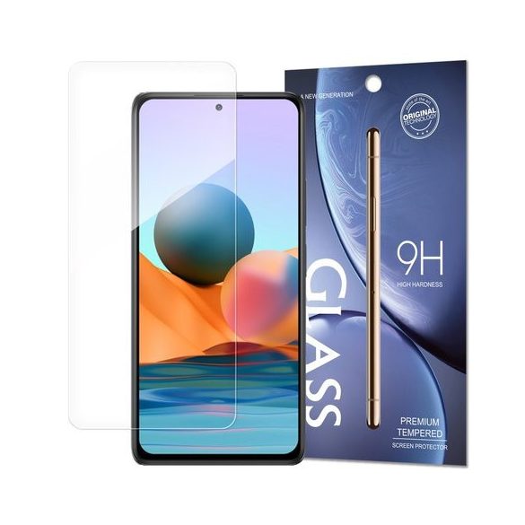 Xiaomi Redmi Note 12 Pro 5G Redmi Note 10 Pro Plus 5G Redmi Note 12 Explorer Poco X5 Pro edzett üveg Tempered glass kijelzőfólia kijelzővédő fólia kijelző védőfólia