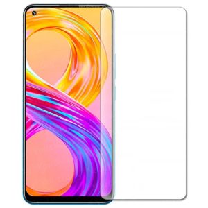 Xiaomi Mi 11 Lite 4G / 5G edzett üveg karcálló edzett üveg Tempered glass kijelzőfólia kijelzővédő fólia kijelző védőfólia