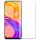 Xiaomi Mi 11 Lite 4G / 5G edzett üveg karcálló edzett üveg Tempered glass kijelzőfólia kijelzővédő fólia kijelző védőfólia