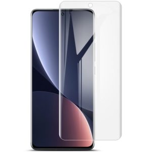 Xiaomi 12 Pro 12S Pro karcálló edzett üveg Tempered glass kijelzőfólia kijelzővédő fólia kijelző védőfólia