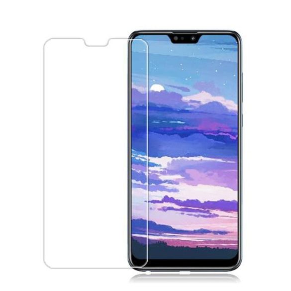 Huawei Nova Y70 Nova Y70 Plus karcálló edzett üveg Tempered glass kijelzővédő fólia