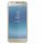 Samsung Galaxy J3 2018 J337 karcálló edzett üveg Tempered Glass kijelzőfólia kijelzővédő fólia kijelző védőfólia