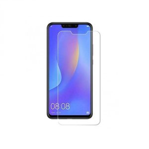 Huawei Mate 20 Lite karcálló edzett üveg Tempered glass kijelzőfólia kijelzővédő fólia kijelző védőfólia