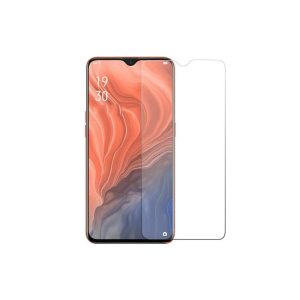 OPPO Find X2 Pro karcálló edzett üveg Tempered glass kijelzőfólia kijelzővédő fólia kijelző védőfólia