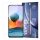 Xiaomi Redmi Note 10 5G / Poco M3 Pro edzett üveg karcálló edzett üveg Tempered glass kijelzőfólia kijelzővédő fólia kijelző védőfólia