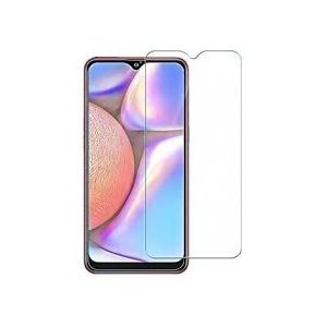 Samsung Galaxy A13 4G  karcálló edzett üveg Tempered Glass kijelzőfólia kijelzővédő fólia kijelző védőfólia eddzett SM-A135F