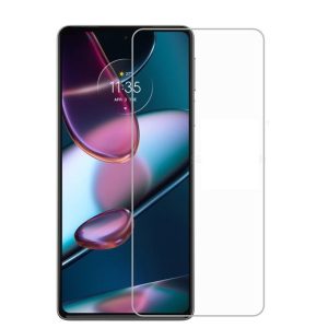 Motorola Moto E30 E40 karcálló edzett üveg Tempered glass kijelzőfólia kijelzővédő fólia kijelző védőfólia