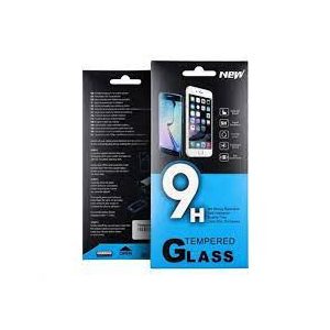 Vivo V23 5G karcálló edzett üveg Tempered glass kijelzőfólia kijelzővédő fólia kijelző védőfólia