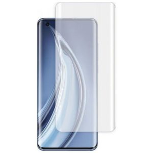 Samsung Galaxy Xcover6 Pro karcálló edzett üveg Tempered Glass kijelzőfólia kijelzővédő fólia kijelző védőfólia edzett