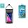 Devia univerzális vízálló védőtok max. 3.8-5.8" méretű készülékekhez - Devia   Strong Waterproof Bag For Smartphone - fekete
