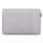Devia univerzális védőtok Macbook Air 13.3/Pro 13.3/Pro 14.2 készülékekhez - Devia Justyle Business Inner Macbook Bag - szürke