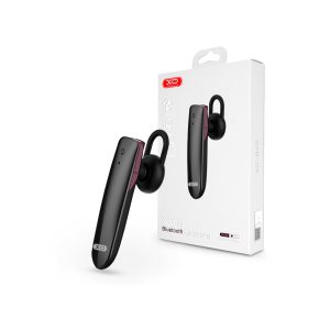 XO Wireless Bluetooth headset v4.2 - XO B29 Wireless Bluetooth Earphone - fekete