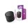 Setty bluetooth mini hangszóró - Setty Junior Bluetooth Speaker - fekete Setty bluetooth mini hangszóró - Setty Junior Bluetooth Speaker - fekete