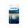 Philips Lithium elem CR2025 - 1db