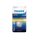 Philips Lithium elem CR2032 - 1db Philips Lithium elem CR2032 - 1db