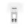 Philips kétcsatornás akkumulátortöltő nikkel-fémhidrid (NiMH) újratölthető elemekhez + 2xAAA 7000mAh Philips kétcsatornás akkumulátortöltő nikkel-fémhidrid (NiMH) újratölthető elemekhez + 2xAAA 7000mAh