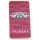 Friends powerbank 6000mAh Friends powerbank 6000mAh