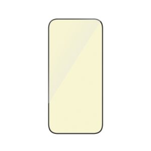 PanzerGlass Ultra-Wide Fit tükröződésmentes edzett üveg iPhone 15 Plus