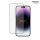 PanzerGlass Ultra-Wide Fit betekintésvédett edzett üveg iPhone 16 Plus PanzerGlass Ultra-Wide Fit betekintésvédett edzett üveg iPhone 16 Plus