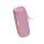 Forever BS-20 Bluetooth hangszóró LED rózsaszín Forever BS-20 Bluetooth hangszóró LED rózsaszín