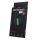 Maxlife akkumulátor Huawei P9 Lite Mini / Y6 2017 / Y5 2018 HB405979ECW 2900mAh Maxlife akkumulátor Huawei P9 Lite Mini / Y6 2017 / Y5 2018 HB405979ECW 2900mAh