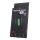 Maxlife akkumulátor Samsung S10E EB-BG970ABU 3100mAh Maxlife akkumulátor Samsung S10E EB-BG970ABU 3100mAh