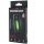 Maxlife akkumulátor Samsung S8 EB-BG950ABE 3000mAh Maxlife akkumulátor Samsung S8 EB-BG950ABE 3000mAh