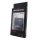 Maxlife akkumulátor Samsung S9 Plus EB-BG965ABE 3500mAh Maxlife akkumulátor Samsung S9 Plus EB-BG965ABE 3500mAh