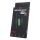 Maxlife akkumulátor iPhone 11 Pro 3046mAh Maxlife akkumulátor iPhone 11 Pro 3046mAh