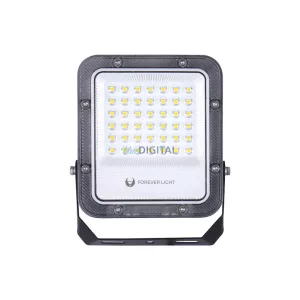 Fényszóró LED PROXIM+ 30W 4000K 4500lm 230V IP65 Forever Light 150lm/W 5 év garancia