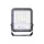 Fényszóró LED PROXIM+ 30W 6500K 4500lm 230V IP65 Forever Light 150lm/W 5 év garancia