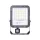 Fényszóró LED PROXIM+ 30W 6500K 4500lm PIR 230V IP65 Forever Light 150lm/W 5 év garancia