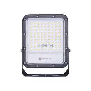 Fényszóró LED PROXIM+ 50W 4000K 7500lm 230V IP65 Forever Light 150lm/W 5 év garancia