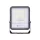 Fényszóró LED PROXIM+ 50W 6500K 7500lm 230V IP65 Forever Light 150lm/W 5 év garancia