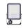 Fényszóró LED PROXIM+ 50W 4000K 7500lm PIR 230V IP65 Forever Light 150lm/W 5 év garancia