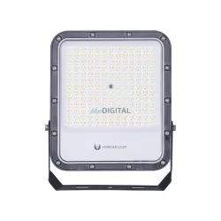   Fényszóró LED PROXIM+ 100W 6500K 15000lm 230V IP65 Forever Light 150lm/W 5 év garancia