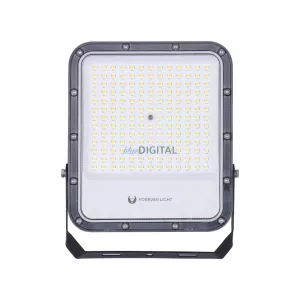 Fényszóró LED PROXIM+ 100W 6500K 15000lm 230V IP65 Forever Light 150lm/W 5 év garancia