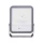 Fényszóró LED PROXIM+ 100W 6500K 15000lm 230V IP65 Forever Light 150lm/W 5 év garancia