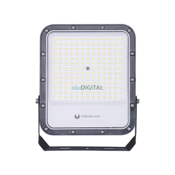 Fényszóró LED PROXIM+ 100W 6500K 15000lm 230V IP65 Forever Light 150lm/W 5 év garancia