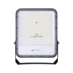   Fényszóró LED PROXIM+ 200W 4000K 30000lm 230V IP65 Forever Light 150lm/W 5 év garancia
