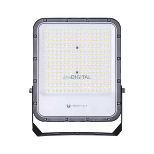 Fényszóró LED PROXIM+ 200W 4000K 30000lm 230V IP65 Forever Light 150lm/W 5 év garancia